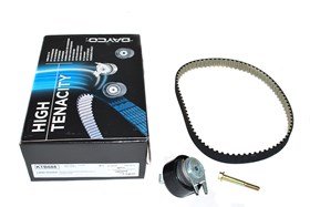 PASEK ROZRZADU TYL Z ROLKA DISCOVERY 3 / LR019115DAYCO