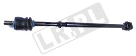 DRAZEK POPRZECZNY ZAWIESZENIA TYL - DISC LR019117