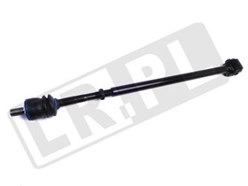 DRAZEK POPRZECZNY ZAWIESZENIA TYL - DISC LR019117