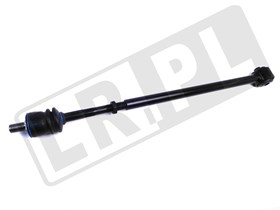 DRAZEK POPRZECZNY ZAWIESZENIA TYL - DISC LR019117
