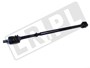 DRAZEK POPRZECZNY ZAWIESZENIA TYL - DISC LR019117