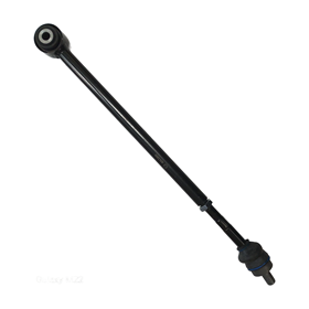 DRAZEK POPRZECZNY ZAWIESZENIA TYL - DISC LR019117DELPHI