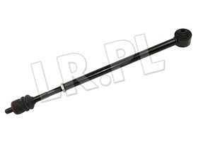 DRAZEK POPRZECZNY ZAWIESZENIA TYL - DISC LR019117LEMFORDER