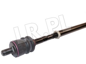 DRAZEK POPRZECZNY ZAWIESZENIA TYL - DISC LR019117LEMFORDER