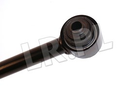 DRAZEK POPRZECZNY ZAWIESZENIA TYL - DISC LR019117LEMFORDER