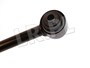 DRAZEK POPRZECZNY ZAWIESZENIA TYL - DISC LR019117LEMFORDER