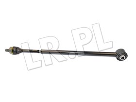 DRAZEK POPRZECZNY ZAWIESZENIA TYL - DISC LR019117MOOG