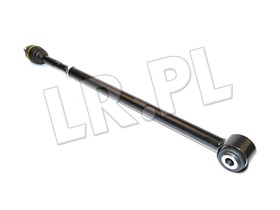 DRAZEK POPRZECZNY ZAWIESZENIA TYL - DISC LR019117MOOG