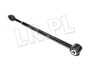 DRAZEK POPRZECZNY ZAWIESZENIA TYL - DISC LR019117MOOG