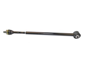 DRAZEK POPRZECZNY ZAWIESZENIA TYL - DISC LR019117MOOG