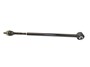 DRAZEK POPRZECZNY ZAWIESZENIA TYL - DISC LR019117MOOG