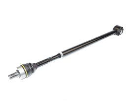 DRAZEK POPRZECZNY ZAWIESZENIA TYL - DISC LR019117MOOG