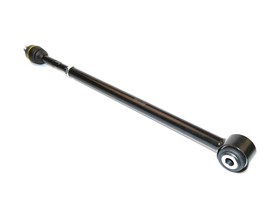DRAZEK POPRZECZNY ZAWIESZENIA TYL - DISC LR019117MOOG
