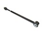 DRAZEK POPRZECZNY ZAWIESZENIA TYL - DISC LR019117MOOG