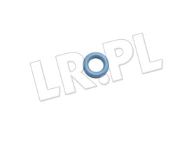 ORING PRZEWODOW PALIWOWYCH 2,7 / 3,6 DIE LR019118GEN