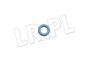 ORING PRZEWODOW PALIWOWYCH 2,7 / 3,6 DIE LR019118GEN