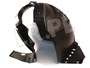 NADKOLE WEWNETRZNE PLASTIKOWE PRZOD LEWE LR019148GEN