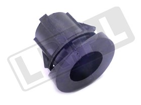 KLIP SILOWNIKA KLAPKI WLEWU PALIWA DISCO LR019152GEN