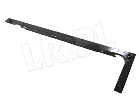LISTWA GORNA BLOTNIKA PRAWA - DEFENDER LR019162GEN