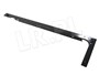 LISTWA GORNA BLOTNIKA PRAWA - DEFENDER LR019162GEN