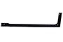 LISTWA GORNA BLOTNIKA PRAWA - DEFENDER LR019162GEN