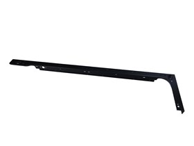 LISTWA GORNA BLOTNIKA PRAWA - DEFENDER LR019162GEN