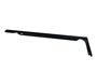 LISTWA GORNA BLOTNIKA PRAWA - DEFENDER LR019162GEN