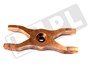 MOCOWANIE WTRYSKIWACZA - DEFENDER OD 200 LR019167GEN