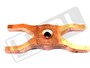 MOCOWANIE WTRYSKIWACZA - DEFENDER OD 200 LR019167GEN
