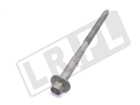 SRUBA WTRYSKIWACZA DEFENDER 2,4 LR019168G