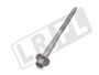 SRUBA WTRYSKIWACZA DEFENDER 2,4 LR019168G