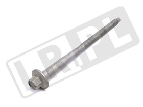 SRUBA WTRYSKIWACZA DEFENDER 2,4 LR019168G