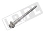 SRUBA WTRYSKIWACZA DEFENDER 2,4 LR019168G