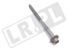 SRUBA WTRYSKIWACZA DEFENDER 2,4 LR019168G