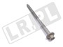SRUBA WTRYSKIWACZA DEFENDER 2,4 LR019168G