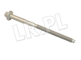 SRUBA WTRYSKIWACZA DEFENDER 2,4 LR019168GEN