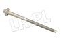 SRUBA WTRYSKIWACZA DEFENDER 2,4 LR019168GEN