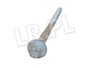 SRUBA WTRYSKIWACZA DEFENDER 2,4 LR019168GEN