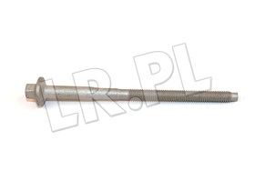 SRUBA WTRYSKIWACZA DEFENDER 2,4 LR019168GEN
