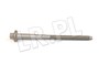 SRUBA WTRYSKIWACZA DEFENDER 2,4 LR019168GEN