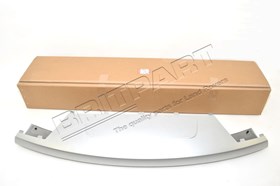 LISTWA ZDERZAKA PRZOD (SRODKOWA) RR SPOR LR019169GEN
