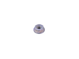 NAKRETKA M8 SPOILERA KLAPY TYL RR SPORT LR019197G