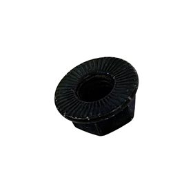 NAKRETKA M8 SPOILERA KLAPY TYL RR SPORT LR019197GEN