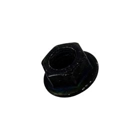 NAKRETKA M8 SPOILERA KLAPY TYL RR SPORT LR019197GEN