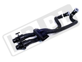 KPL PRZEWODOW NAGRZEWNICY LR019276GEN