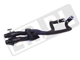 KPL PRZEWODOW NAGRZEWNICY LR019276GEN