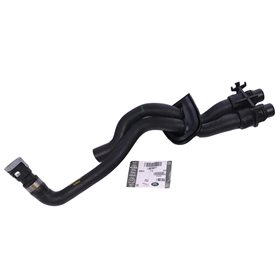 KPL PRZEWODOW NAGRZEWNICY 2.0 T / 2.2 TD LR019277GEN