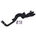 KPL PRZEWODOW NAGRZEWNICY 2.0 T / 2.2 TD LR019277GEN