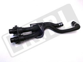 KPL PRZEWODOW NAGRZEWNICY 2.0 T / 2.2 TD LR019277GEN