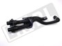 KPL PRZEWODOW NAGRZEWNICY 2.0 T / 2.2 TD LR019277GEN